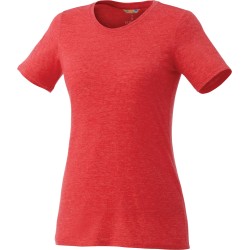 TM97887358Angle-Left