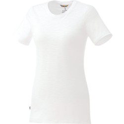 TM97887110Angle-Left