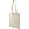 Hemp Cotton Tote 11oz