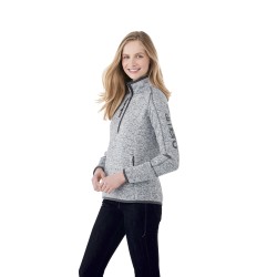 TM98611915Angle-Left