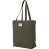 9009-14OLAngle-Left