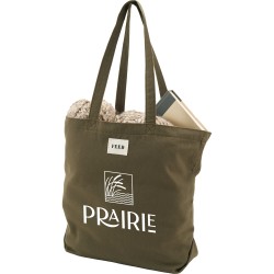 9009-14OLAngle-Left