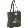 9009-14OLAngle-Right