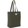 9009-14OLAngle-Right