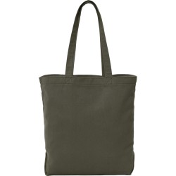 9009-14OLBack