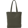 9009-14OLBack