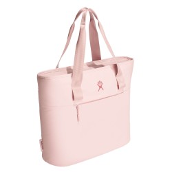 1601-05TRILMAngle-Right