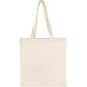 100% 4oz Cotton Canvas Convention Tote