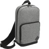 3451-04GAAngle-Right