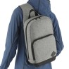 3451-04GAAngle-Right