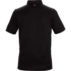 TM20005995Back