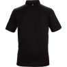 TM20005995Back