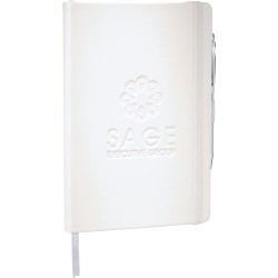 2800-11WHAngle-Right