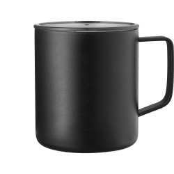 Rover Copper Vacuum Insulated Camp Mug 14oz