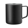 Rover Copper Vacuum Insulated Camp Mug 14oz