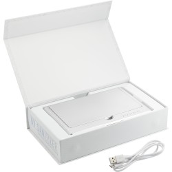 7143-18SL Angle-Right