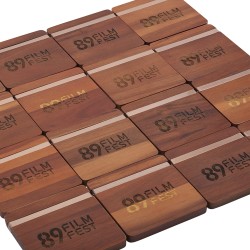 1022-15WDAngle-Right