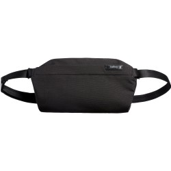 Bellroy Sling