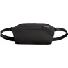 Bellroy Sling