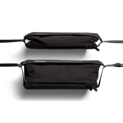 4400-02BKTop