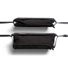 4400-02BKTop
