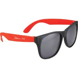 SM-7823REAngle-Right