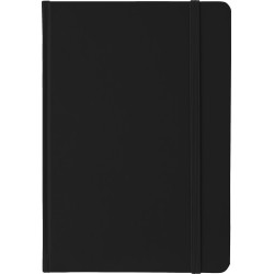5'' x 7'' FSC® Mix Large Rainbow Notebook