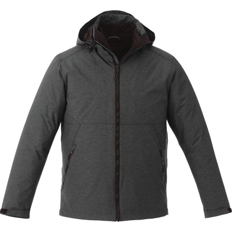 Men's DELAMAR Waterproof 3-in-1 Jacket