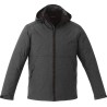 Men's DELAMAR Waterproof 3-in-1 Jacket