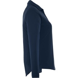 TM96255575Right-Side