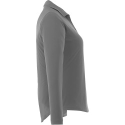 TM96255945Right-Side