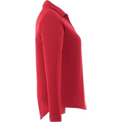 TM96255358Right-Side