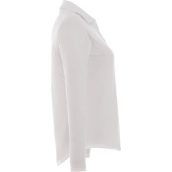 TM96255125Right-Side