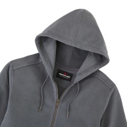 TM18224945Angle-Right