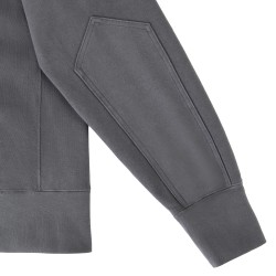 TM18224945Angle-Right