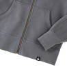 TM18224945Angle-Right
