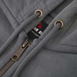 TM18224945Angle-Right
