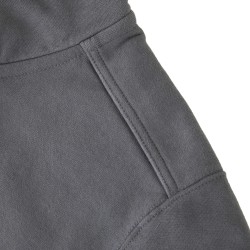 TM18224945Angle-Right