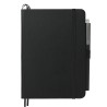 5'' x 7'' Bulleting Bound Notebook w Pen