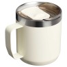 1603-11CRAngle-Right