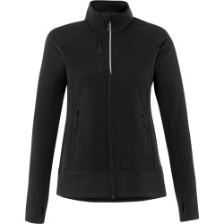 Women's PANORAMA Hybrid Knit Jacket
