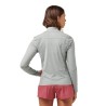 TM98173954Back