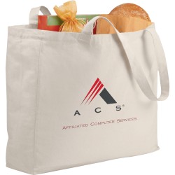 7900-47NTAngle-Right