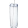 Mega Vortex Tumbler 24oz