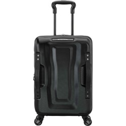 8053-25BKFront