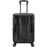 8053-25BKFront