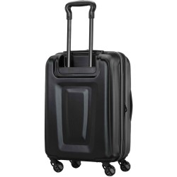 8053-25BKBack