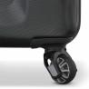 8053-25BKFront