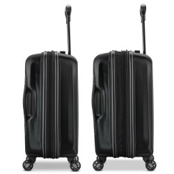 8053-25BKLeft-Side