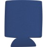 SM-6890RBLFront